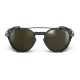 Julbo Legacy Spectron 4 - sunglasses, black Julbo Legacy Spectron 4 - sunglasses, black