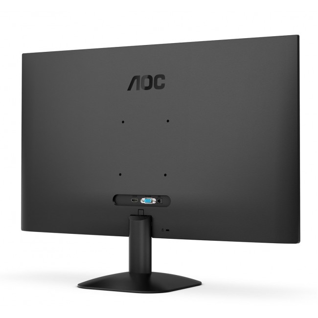 AOC B3 27B35HM computer monitor 68.6 cm (27 AOC B3 27B35HM computer monitor 68.6 cm (27