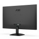 AOC B3 27B35HM computer monitor 68.6 cm (27 AOC B3 27B35HM computer monitor 68.6 cm (27