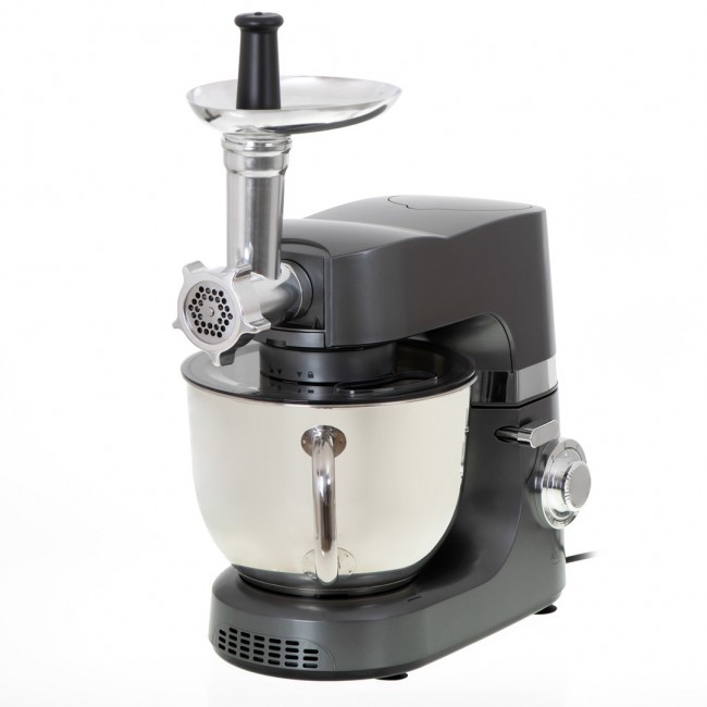Planetary food processor Adler AD 4221 2200 W