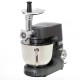 Planetary food processor Adler AD 4221 2200 W