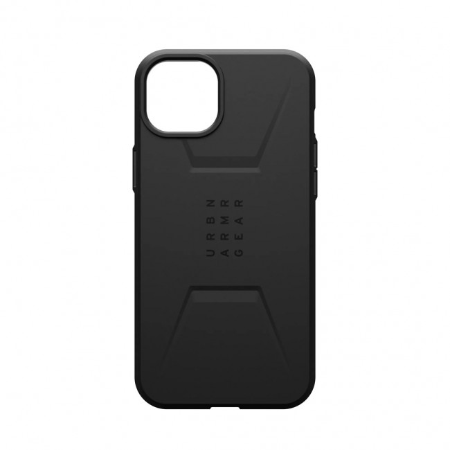 Urban Armor Gear 114306114040 mobile phone case 17 cm (6.7 Urban Armor Gear 114306114040 mobile phone case 17 cm (6.7