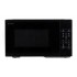 SHARP YC-MS252AE-B microwave oven