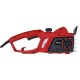 YATO ELECTRIC CHAINSAW 2000W YATO ELECTRIC CHAINSAW 2000W