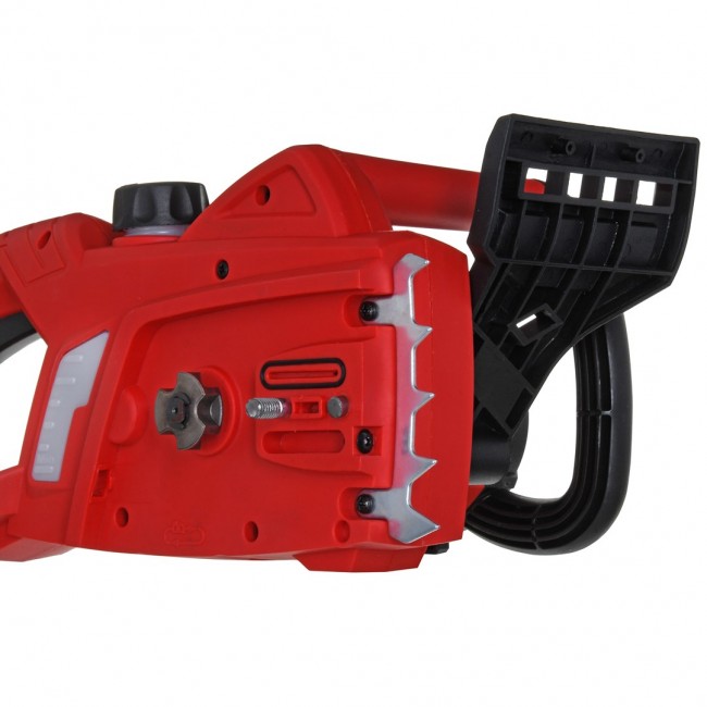 YATO ELECTRIC CHAINSAW 2000W YATO ELECTRIC CHAINSAW 2000W