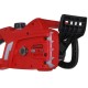 YATO ELECTRIC CHAINSAW 2000W YATO ELECTRIC CHAINSAW 2000W