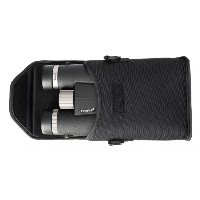 LEVENHUK Nitro ED 10x42 binoculars LEVENHUK Nitro ED 10x42 binoculars