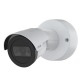 Axis 02125-001 security camera Bullet IP security camera Outdoor 2304 x 1728 pixels Ceiling/wall Axis 02125-001 security camera Bullet IP security camera Outdoor 2304 x 1728 pixels Ceiling/wall