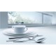 WMF Boston 1120009002 flatware set 60 pc(s) Stainless steel WMF Boston 1120009002 flatware set 60 pc(s) Stainless steel