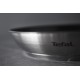 Tefal E49206 pan set
