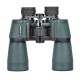 Delta Optical Discovery DO.DO-1201 Binoculars 10 x 50 Green, Black Delta Optical Discovery DO.DO-1201 Binoculars 10 x 50 Green, Black