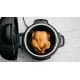 Ninja OP300 6 L 1460 W Black