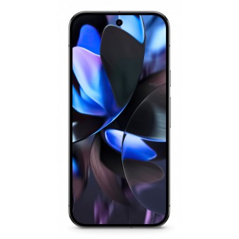 Google Pixel 9 Pro 16 cm (6.3
