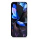 Google Pixel 9 Pro 16 cm (6.3 Google Pixel 9 Pro 16 cm (6.3