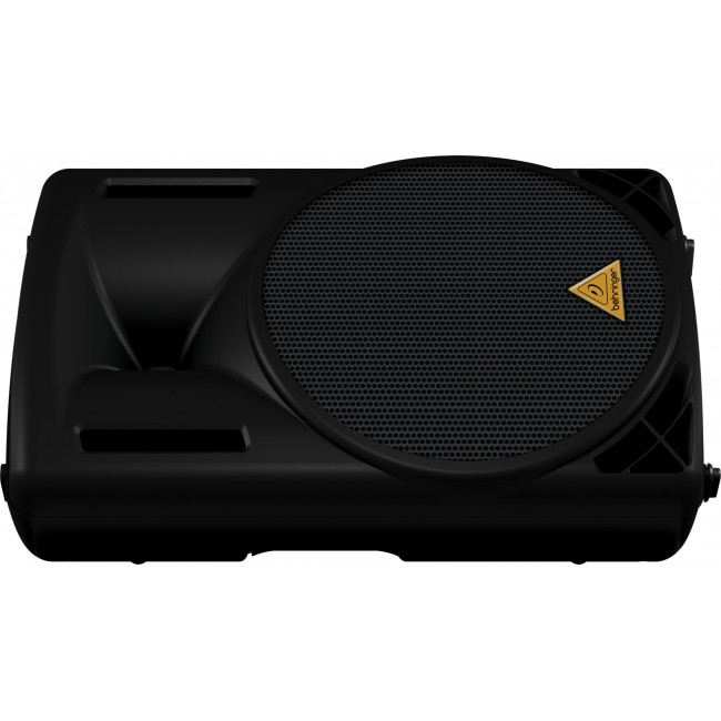 Behringer B215D Public Address (PA) speaker 2-way Behringer B215D Public Address (PA) speaker 2-way