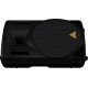 Behringer B215D Public Address (PA) speaker 2-way Behringer B215D Public Address (PA) speaker 2-way