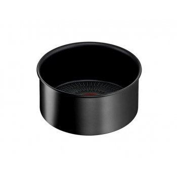 TEFAL Ingenio Unlimited 18 cm saucepan L7630632