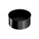 TEFAL Ingenio Unlimited 18 cm saucepan L7630632 TEFAL Ingenio Unlimited 18 cm saucepan L7630632
