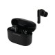 Panasonic RZ-B110W Headset Wireless In-ear Calls/Music/Sport/Everyday Black Panasonic RZ-B110W Headset Wireless In-ear Calls/Music/Sport/Everyday Black