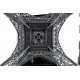 LEGO ICONS 10307 Eiffel Tower