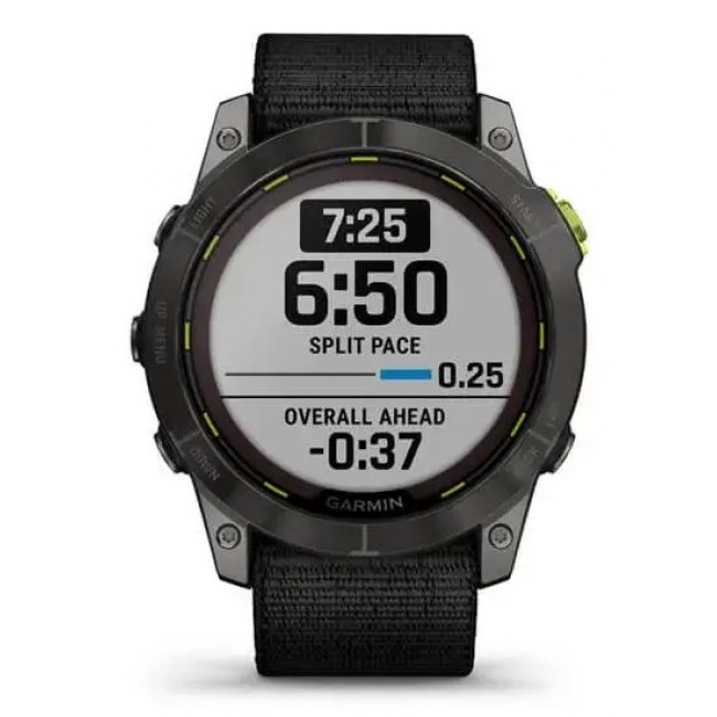 Garmin Enduro 2 3.56 cm (1.4
