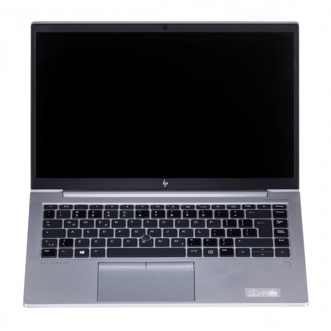 HP EliteBook 845 G7 AMD RYZEN 5 PRO 4650U 16GB 256GB SSD 14 HP EliteBook 845 G7 AMD RYZEN 5 PRO 4650U 16GB 256GB SSD 14
