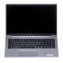 HP EliteBook 845 G7 AMD RYZEN 5 PRO 4650U 16GB 256GB SSD 14 HP EliteBook 845 G7 AMD RYZEN 5 PRO 4650U 16GB 256GB SSD 14