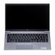 HP EliteBook 845 G7 AMD RYZEN 5 PRO 4650U 16GB 256GB SSD 14 HP EliteBook 845 G7 AMD RYZEN 5 PRO 4650U 16GB 256GB SSD 14