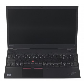 LENOVO ThinkPad T15 G1 i7-10610U 32GB 1TB SSD 15