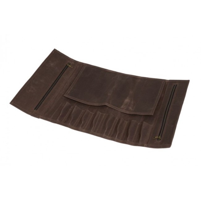 Kohersen Professional knife bag