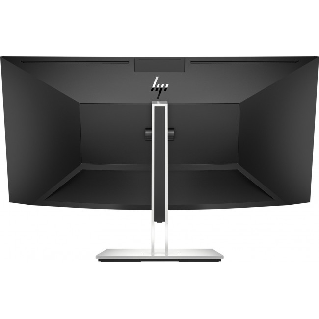 HP E34m G4 VA WQHD 3440x1440@75Hz DP/HDMI/USB-C 400cd HP E34m G4 VA WQHD 3440x1440@75Hz DP/HDMI/USB-C 400cd