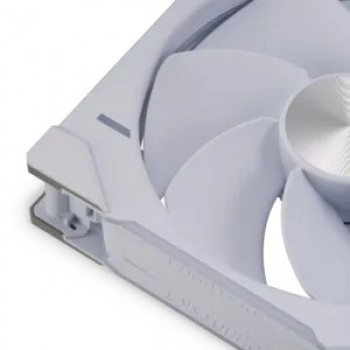 Phanteks D30-140 Computer case Fan 14 cm White 3 pc(s)