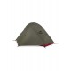 Access Tent 1 MSR Access Tent 1 MSR