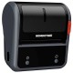 Niimbot B3S_P Label Printer Grey Niimbot B3S_P Label Printer Grey