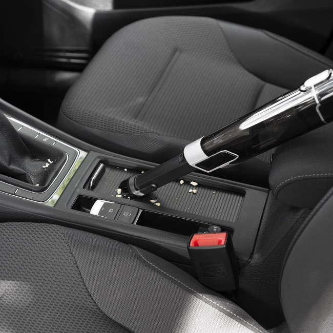 Tristar KR-3150 Handheld Vacuum Cleaner Tristar KR-3150 Handheld Vacuum Cleaner