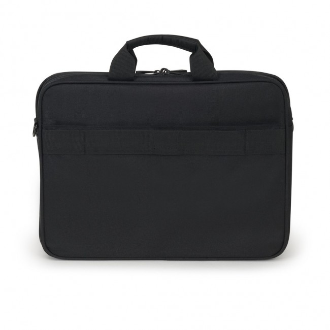 DICOTA Top Traveller 39.6 cm (15.6