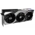 Inno3D iChill GeForce RTX 5090 X3 NVIDIA 32 GB GDDR7