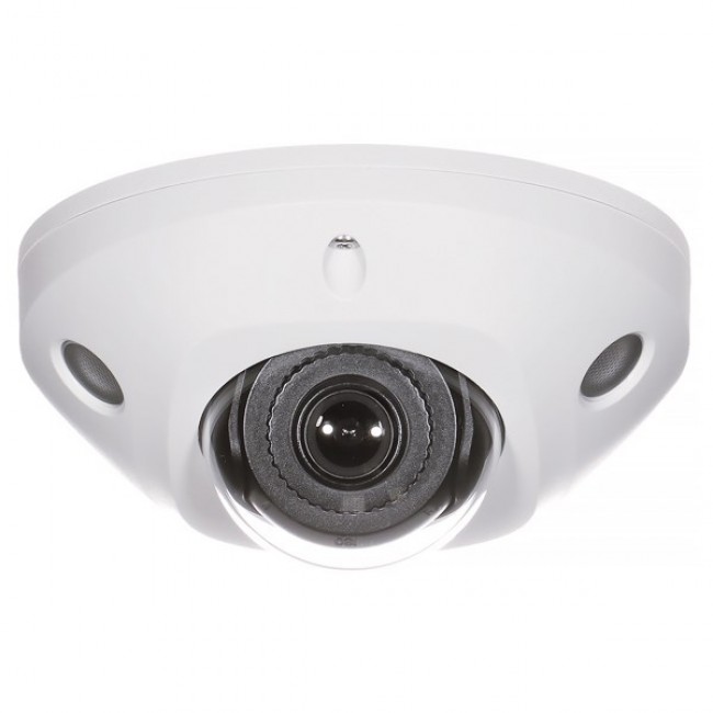 IP Camera DS-2CD2543G2-IS 2.8mm IP Camera DS-2CD2543G2-IS 2.8mm