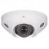 IP Camera DS-2CD2543G2-IS 2.8mm