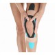 KINESIO TAPE Kinesiotaping tape (Beige) KINESIO TAPE Kinesiotaping tape (Beige)