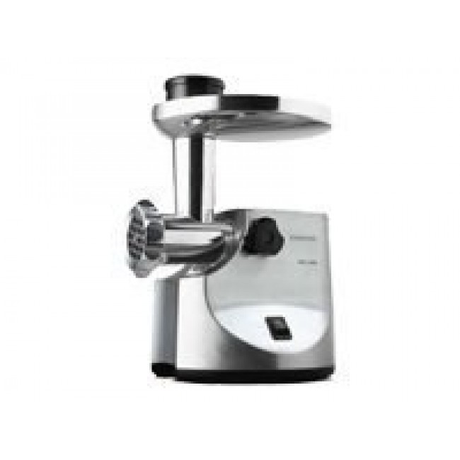 Mincer Kenwood MG510 (450W Silver)