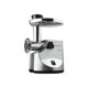 Mincer Kenwood MG510 (450W Silver)