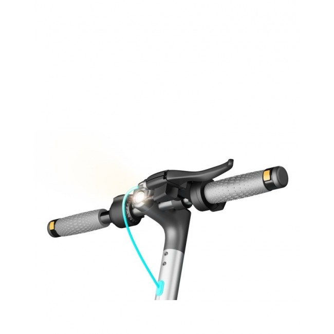 Electric scooter MOTUS Scooty 10 Lite GEN 5 350W