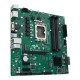 Asus PRO B760M-CT-CSM motherboard