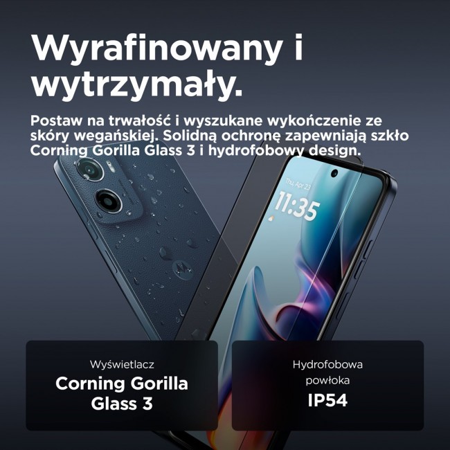 Motorola moto e15 16.9 cm (6.67