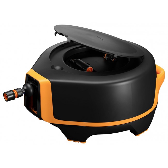 Fiskars 1067549 not categorized