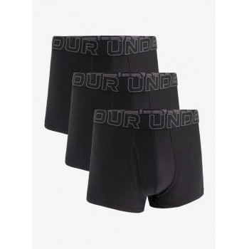 Under Armour Performance Tech 3 Boxerjock