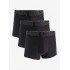 Under Armour Performance Tech 3 Boxerjock