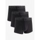 Under Armour Performance Tech 3 Boxerjock