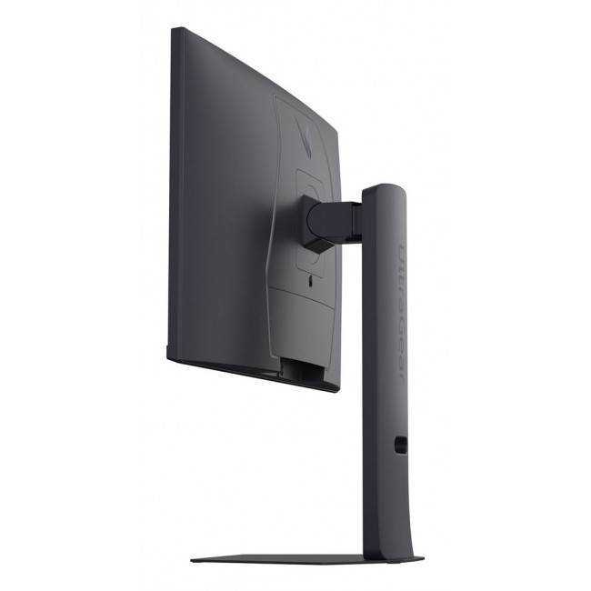 LG 27G850A-B.AEU computer monitor 68.6 cm (27